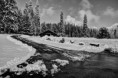 /album/yosemite-national-park1/yosemite-nikon-003-4-fused-jpg1/